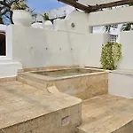 Hotel Casa la Tablada By GB Collection