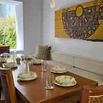 Hotel Casa la Tablada By GB Collection
