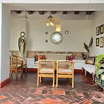 Hotel Casa la Tablada By GB Collection