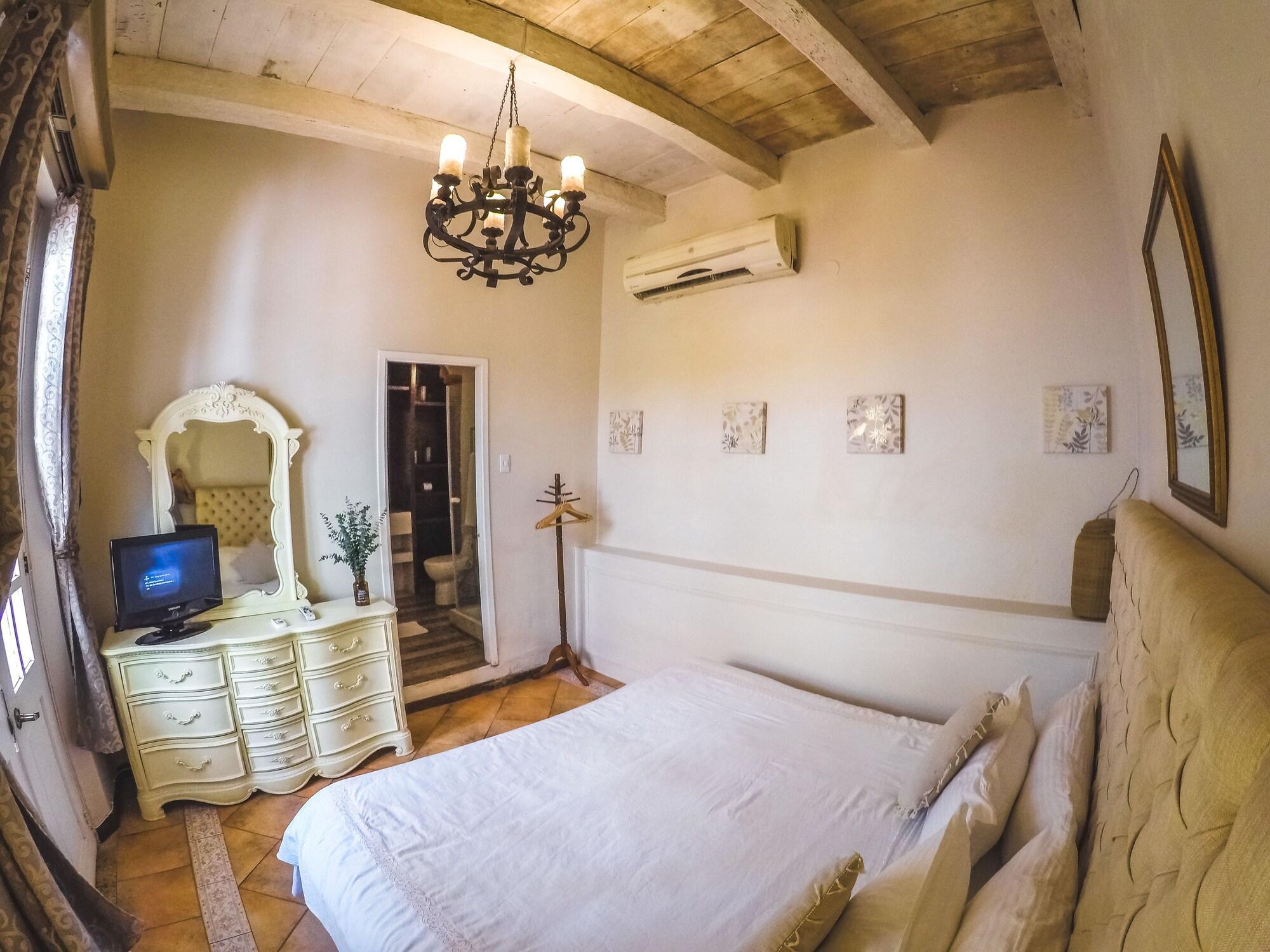 Casa La Tablada By Gb Collection 3* Cartagena
