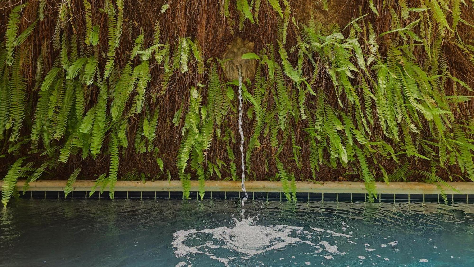 Casa La Tablada By Gb Collection Hotel 3*