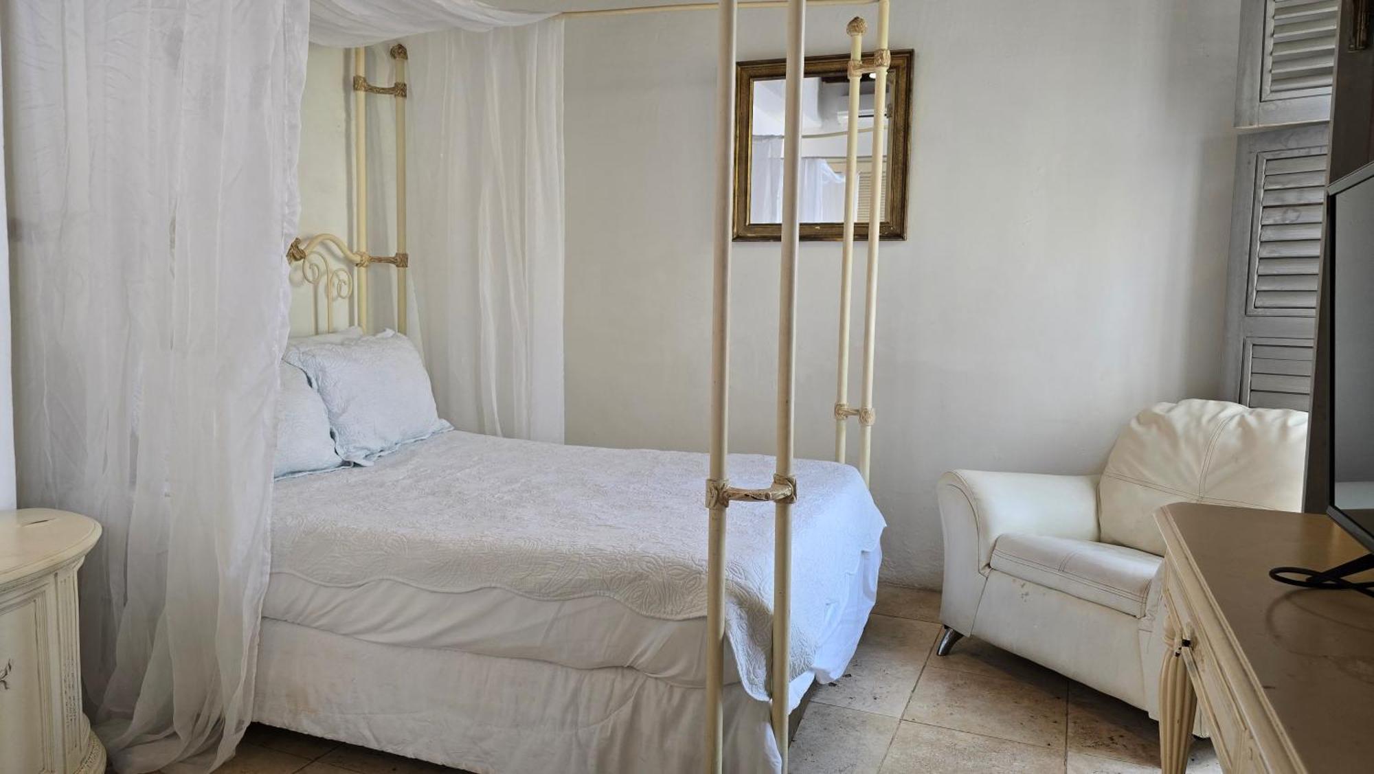 Casa La Tablada By Gb Collection Hotel