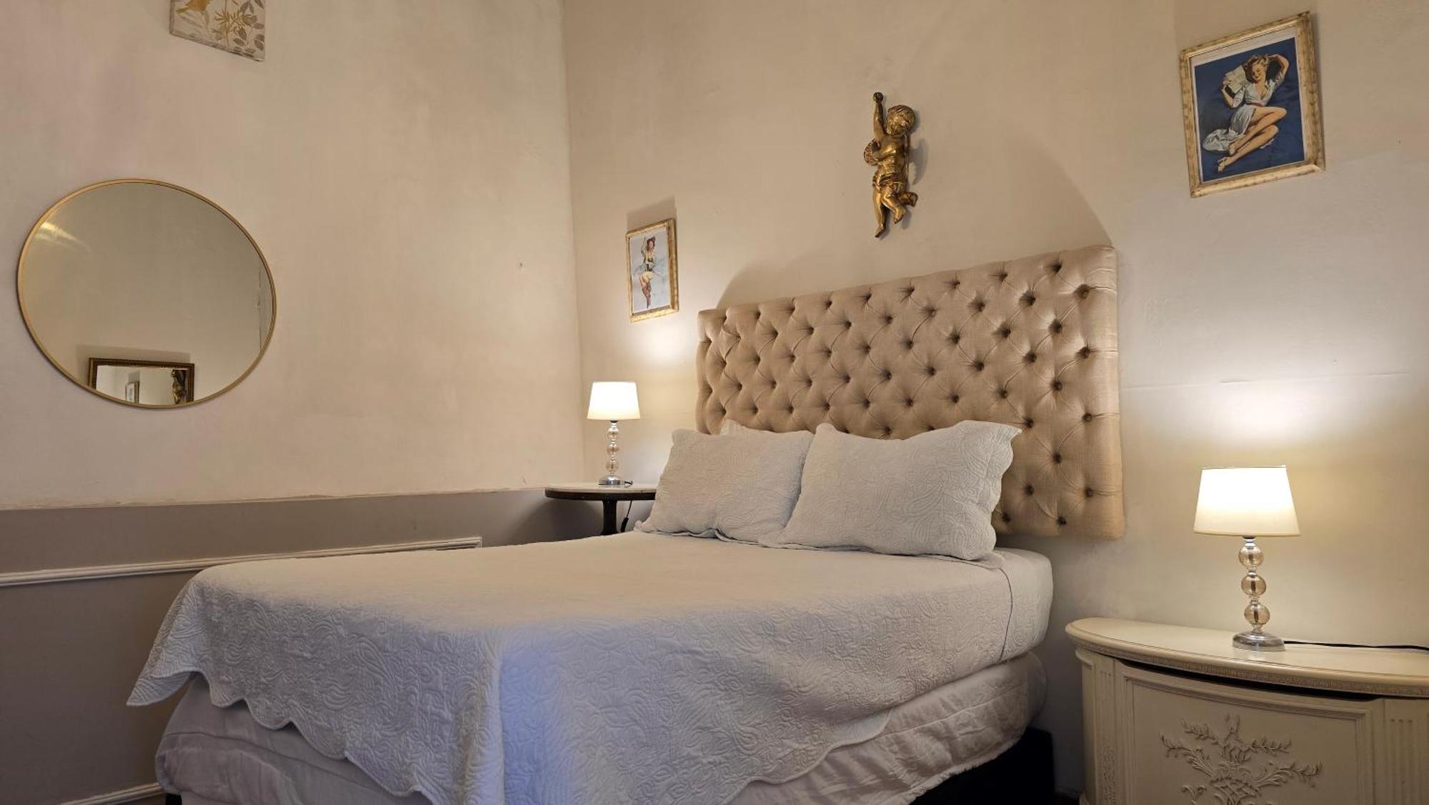 Casa La Tablada By Gb Collection Hotel Cartagena