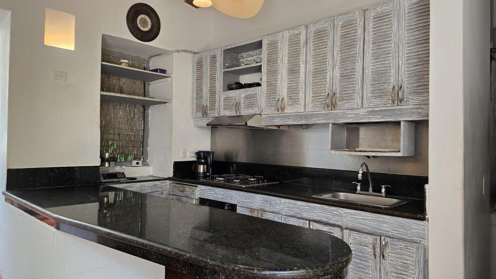 Casa La Tablada By Gb Collection