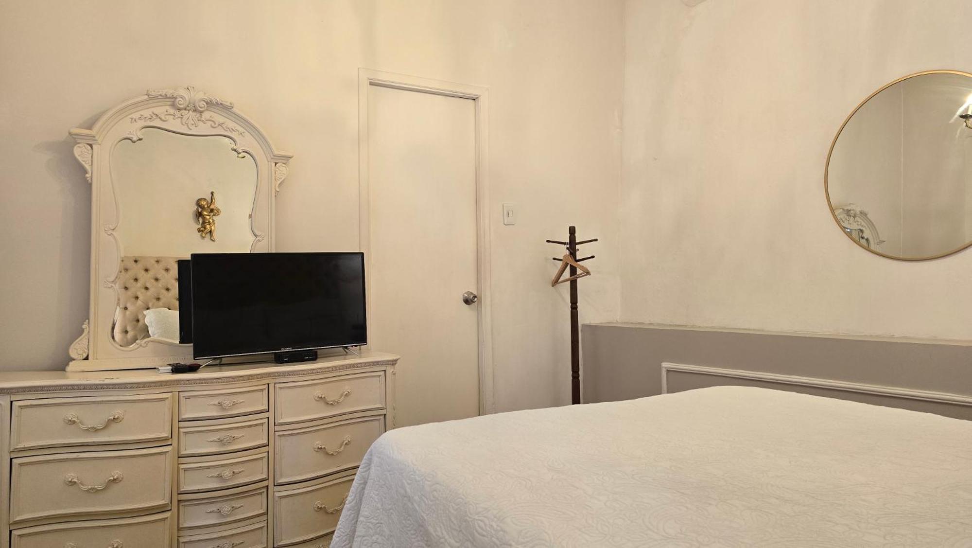 Hotel Casa La Tablada By Gb Collection 3*