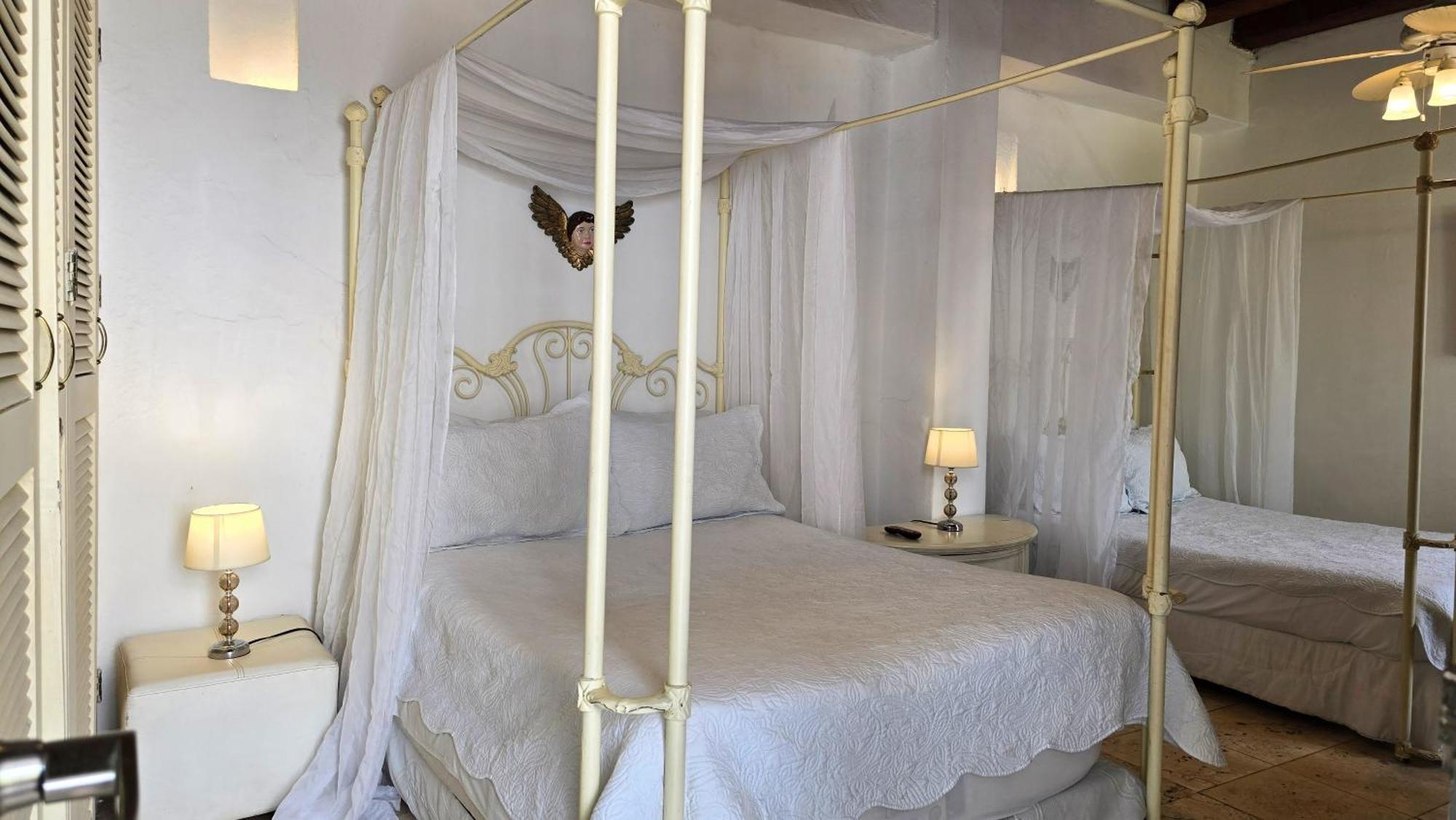 Casa La Tablada By Gb Collection Hotel