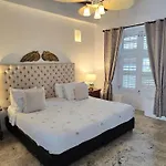 Hotel Casa La Tablada